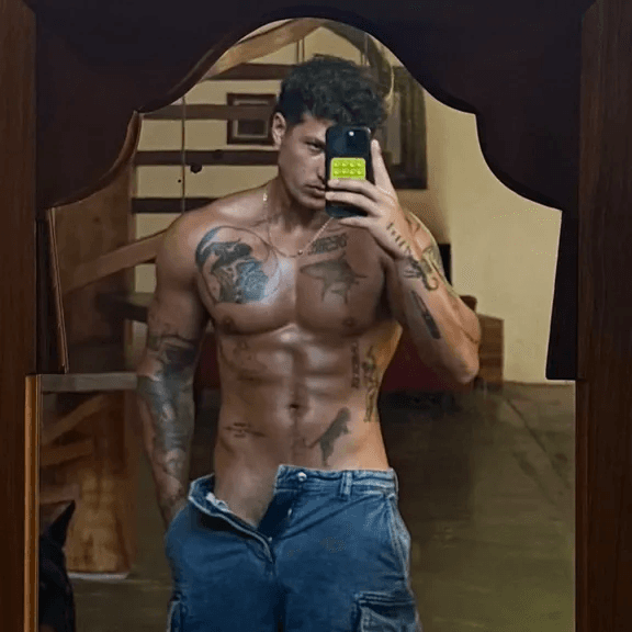 Lucas.omulek