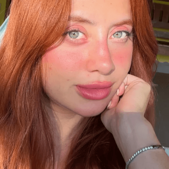 Jennefer