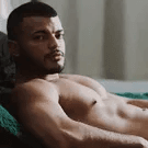 Matheus Silva