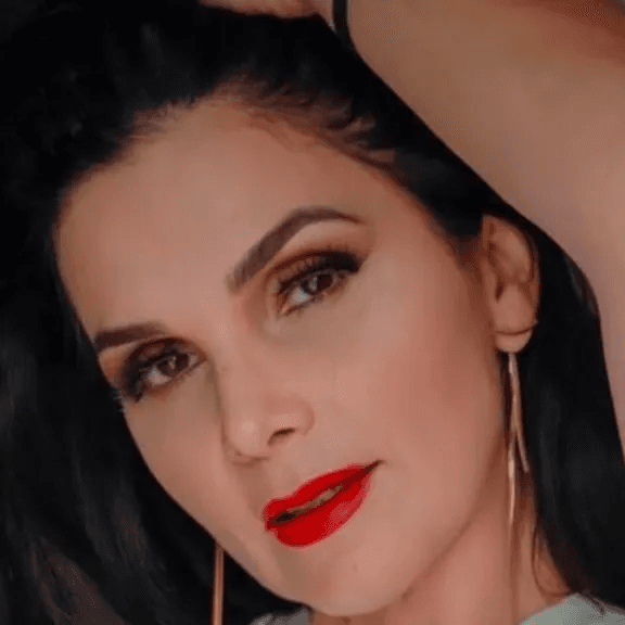 LUIZA AMBIEL