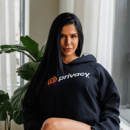 Eva Andressa