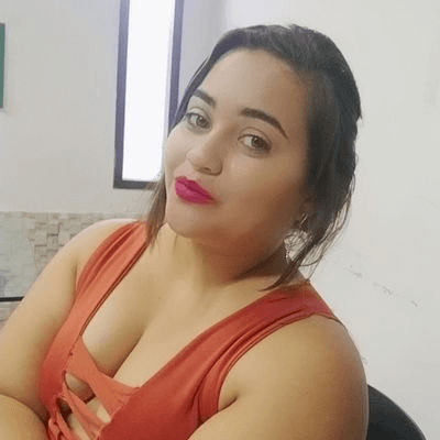 Liliane
