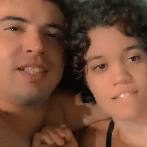 Casal1926semJuiz