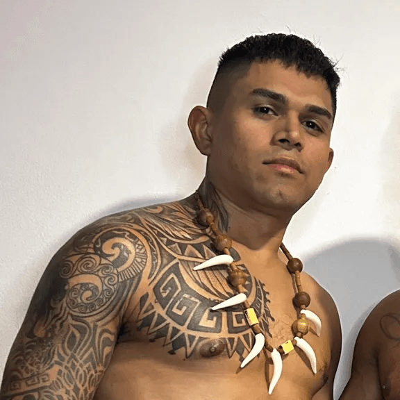 INDIOBRABO