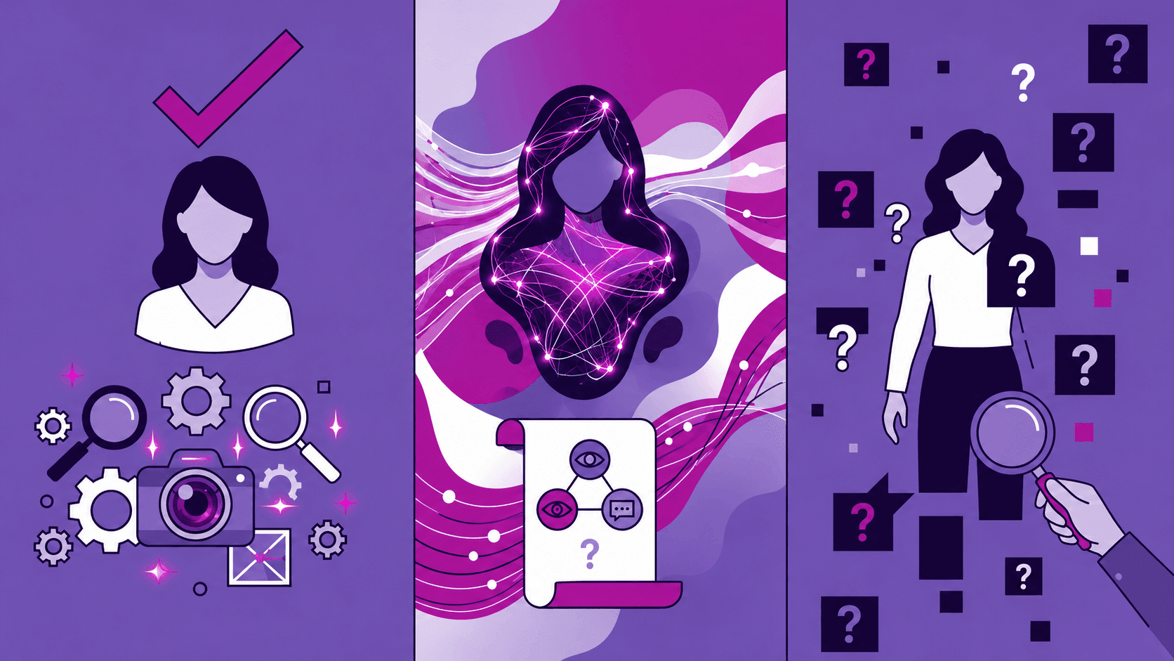Ilustração gerada por IA Ilustração gerada por IA